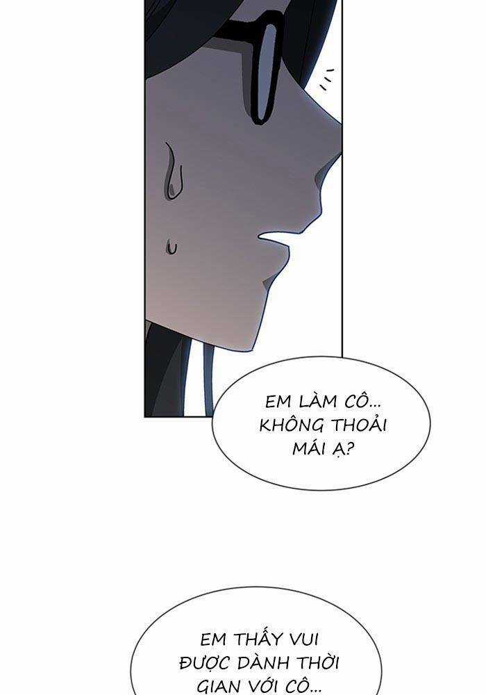 Nó Là Của Tôi - Chapter 66 - Trang 81