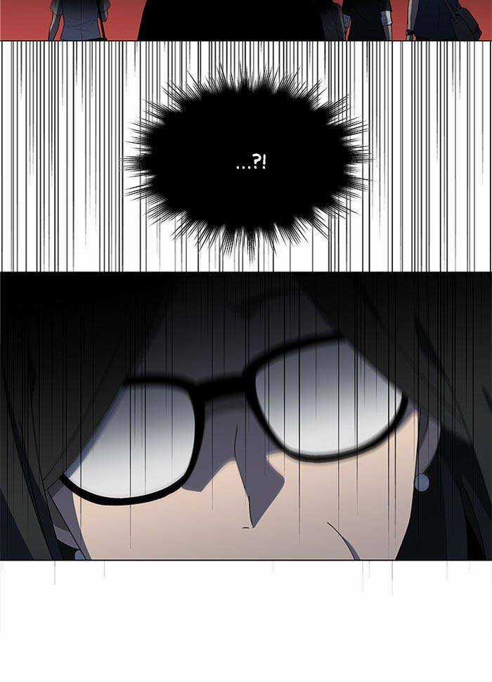 Nó Là Của Tôi - Chapter 66 - Trang 86