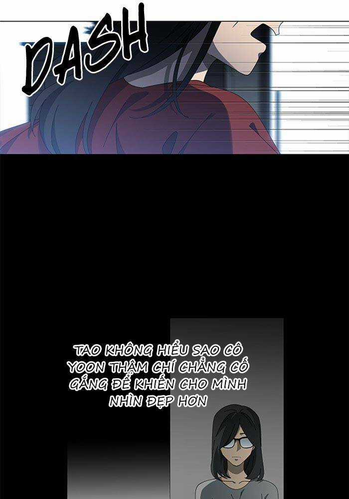 Nó Là Của Tôi - Chapter 66 - Trang 90