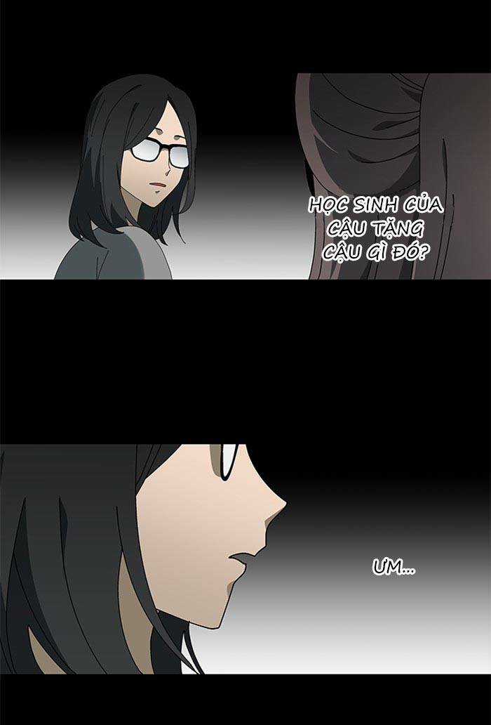 Nó Là Của Tôi - Chapter 66 - Trang 93