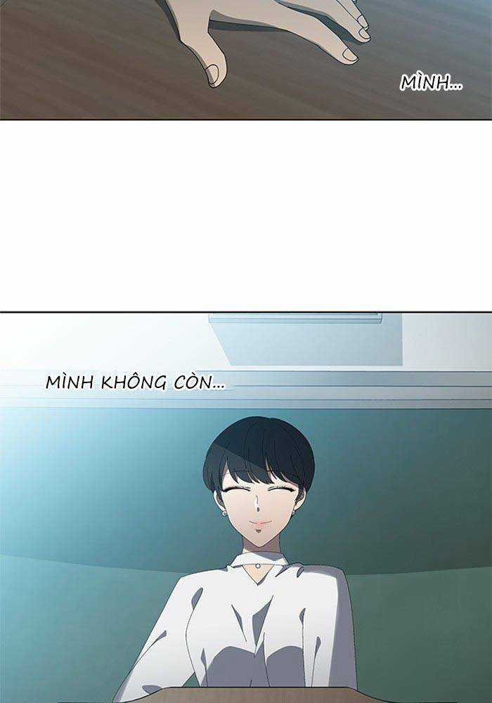 Nó Là Của Tôi - Chapter 67 - Trang 15