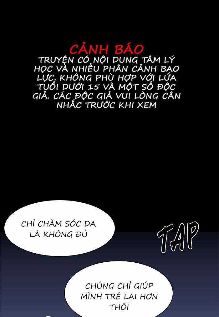 Nó Là Của Tôi - Chapter 67 - Trang 4