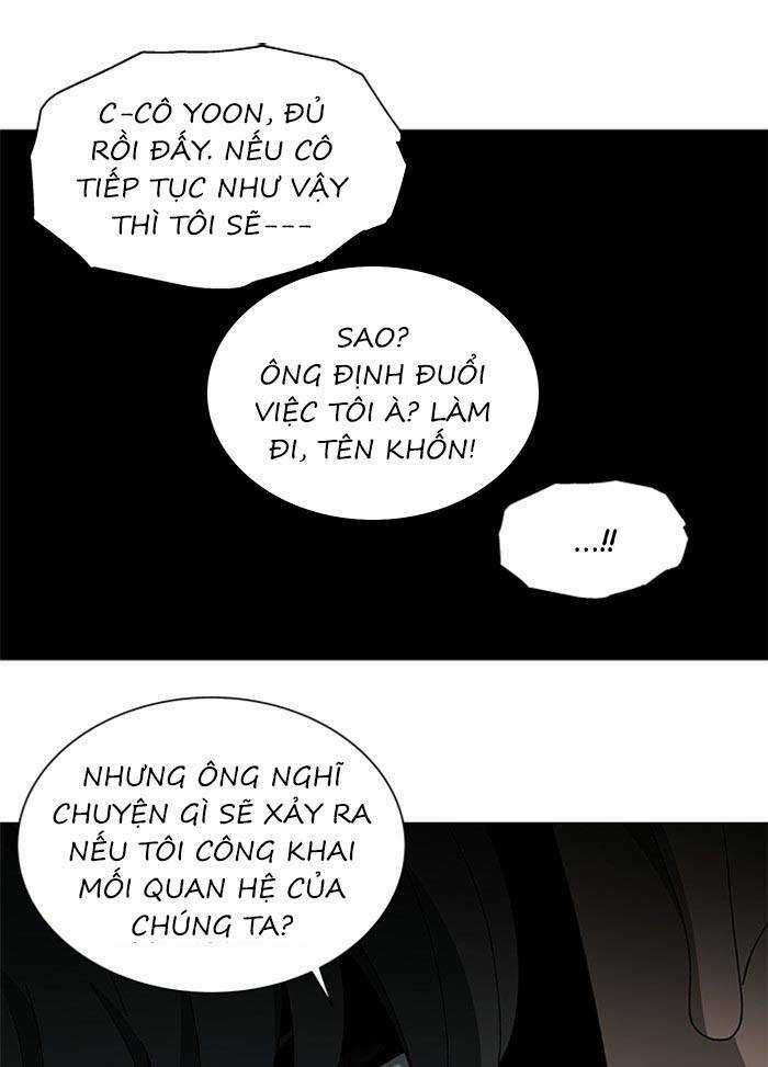 Nó Là Của Tôi - Chapter 67 - Trang 83