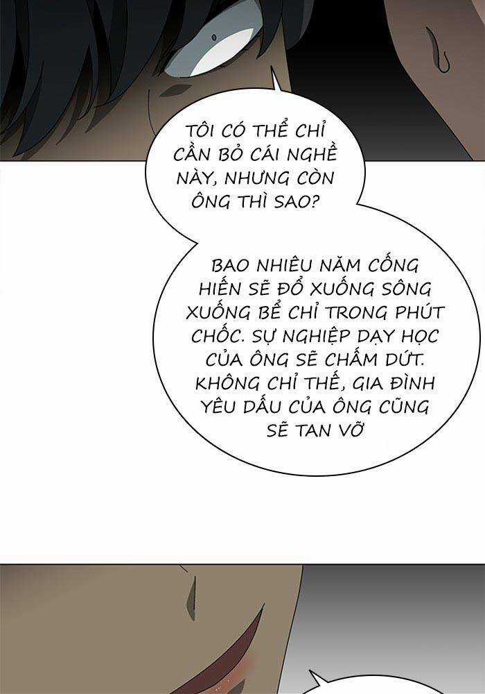 Nó Là Của Tôi - Chapter 67 - Trang 84