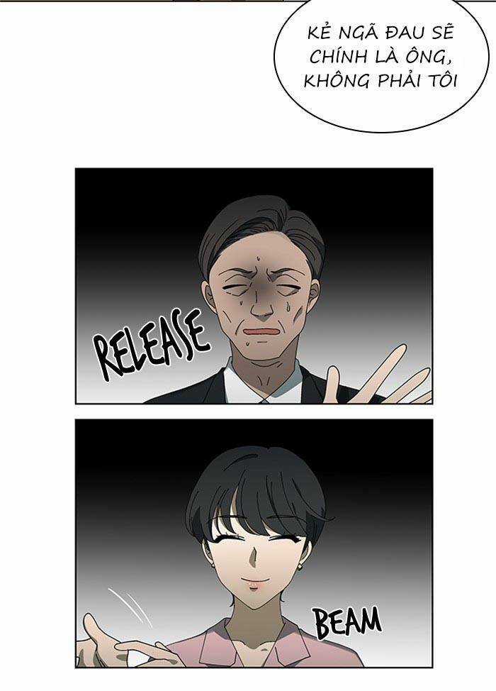 Nó Là Của Tôi - Chapter 67 - Trang 85