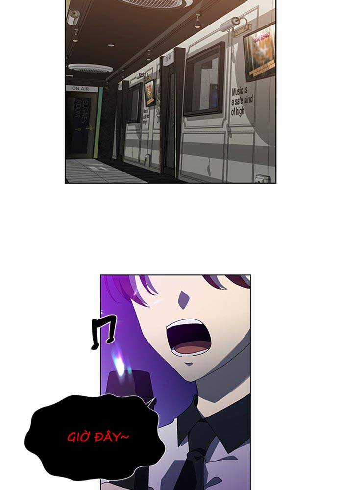 Nó Là Của Tôi - Chapter 68 - Trang 29