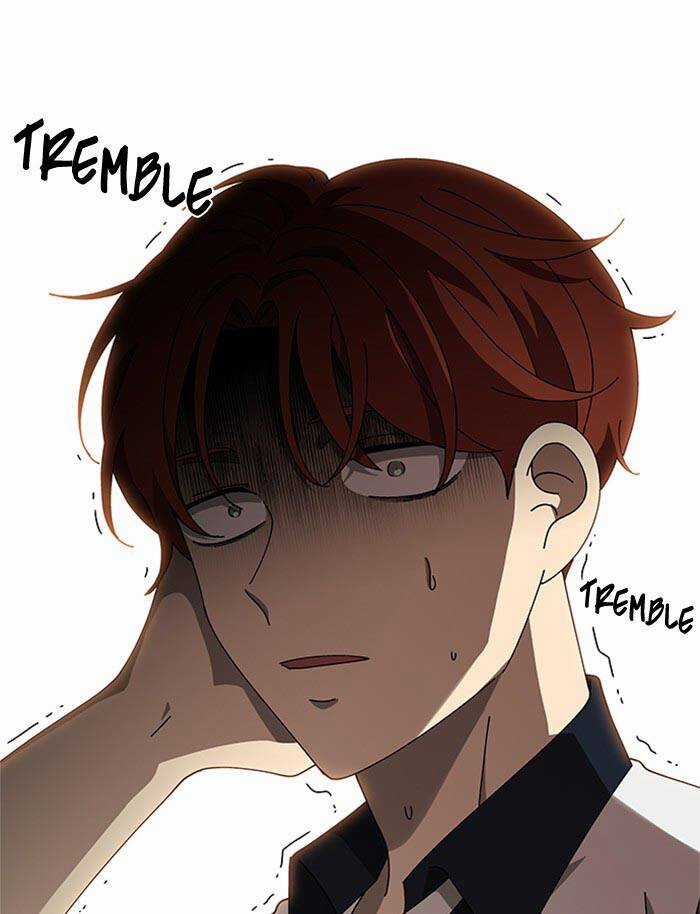 Nó Là Của Tôi - Chapter 68 - Trang 45