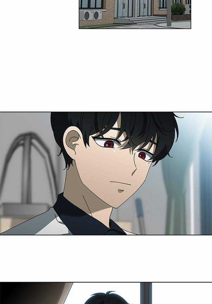 Nó Là Của Tôi - Chapter 68 - Trang 69