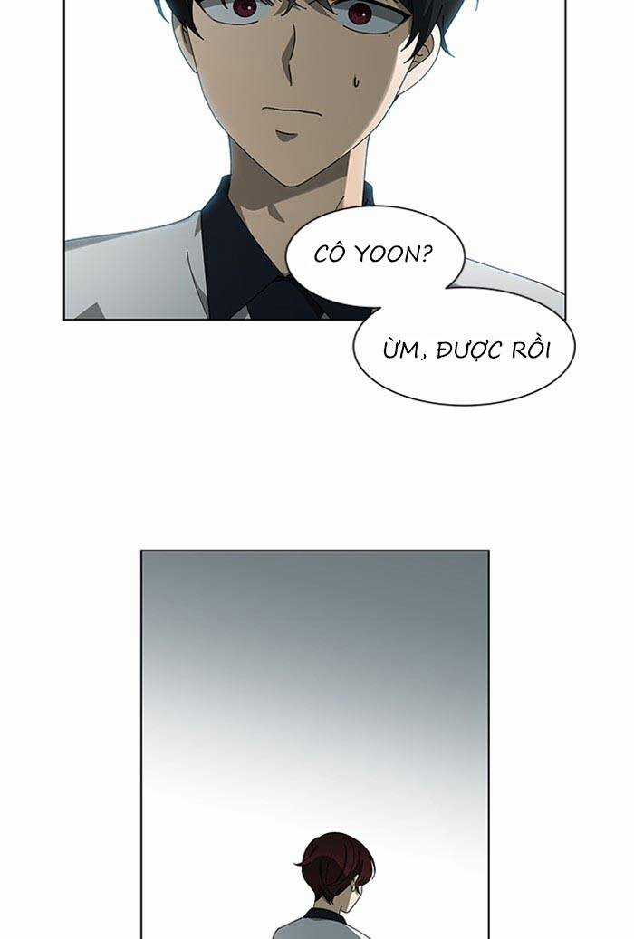 Nó Là Của Tôi - Chapter 68 - Trang 72