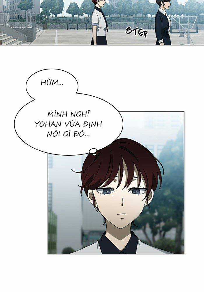 Nó Là Của Tôi - Chapter 68 - Trang 75