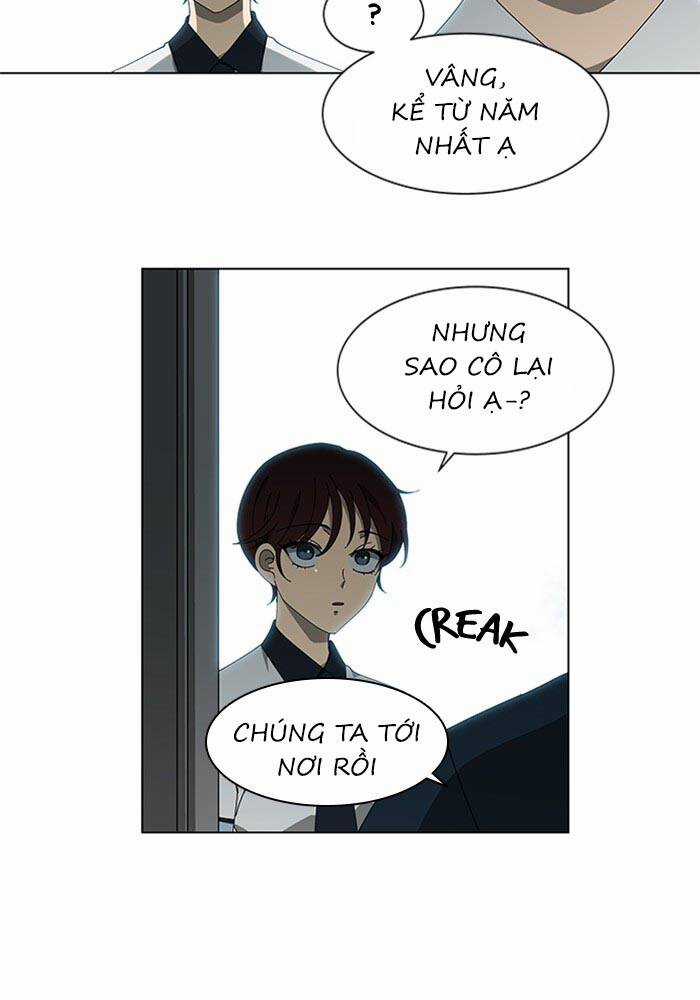 Nó Là Của Tôi - Chapter 68 - Trang 77