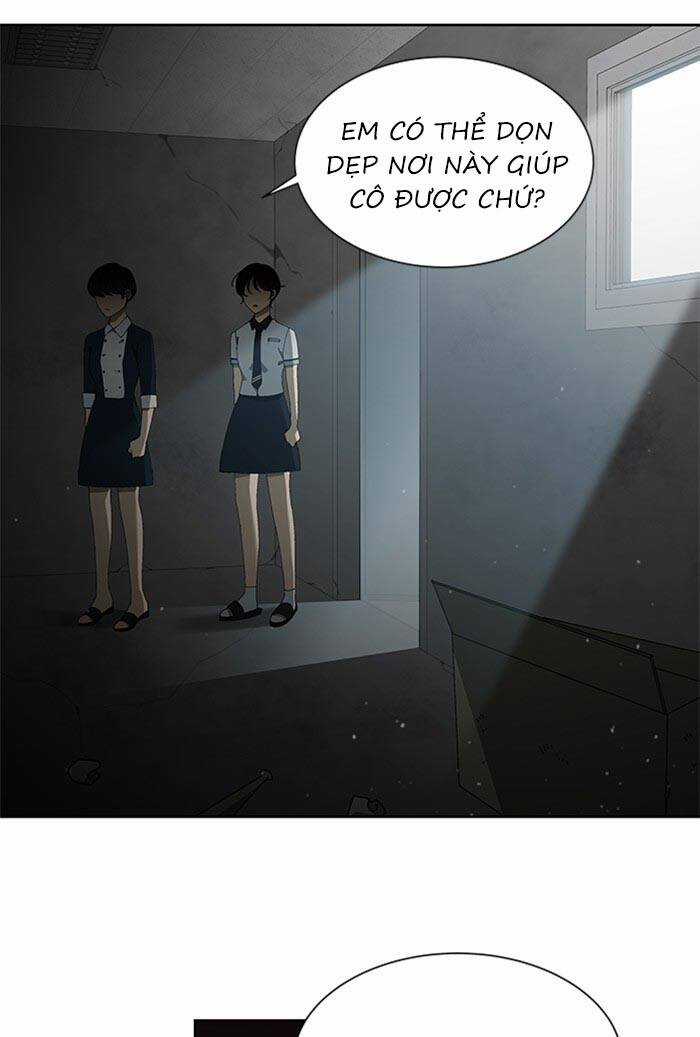 Nó Là Của Tôi - Chapter 68 - Trang 78