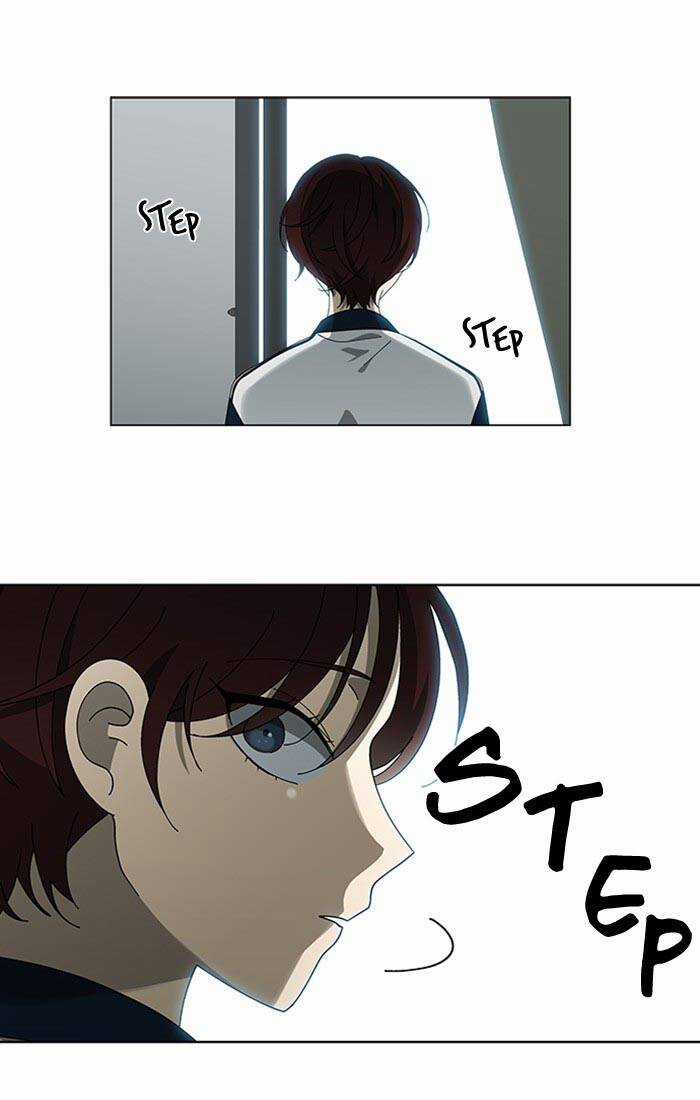 Nó Là Của Tôi - Chapter 69 - Trang 31