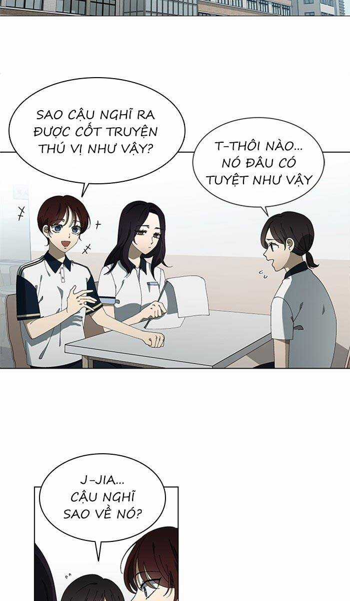 Nó Là Của Tôi - Chapter 69 - Trang 6