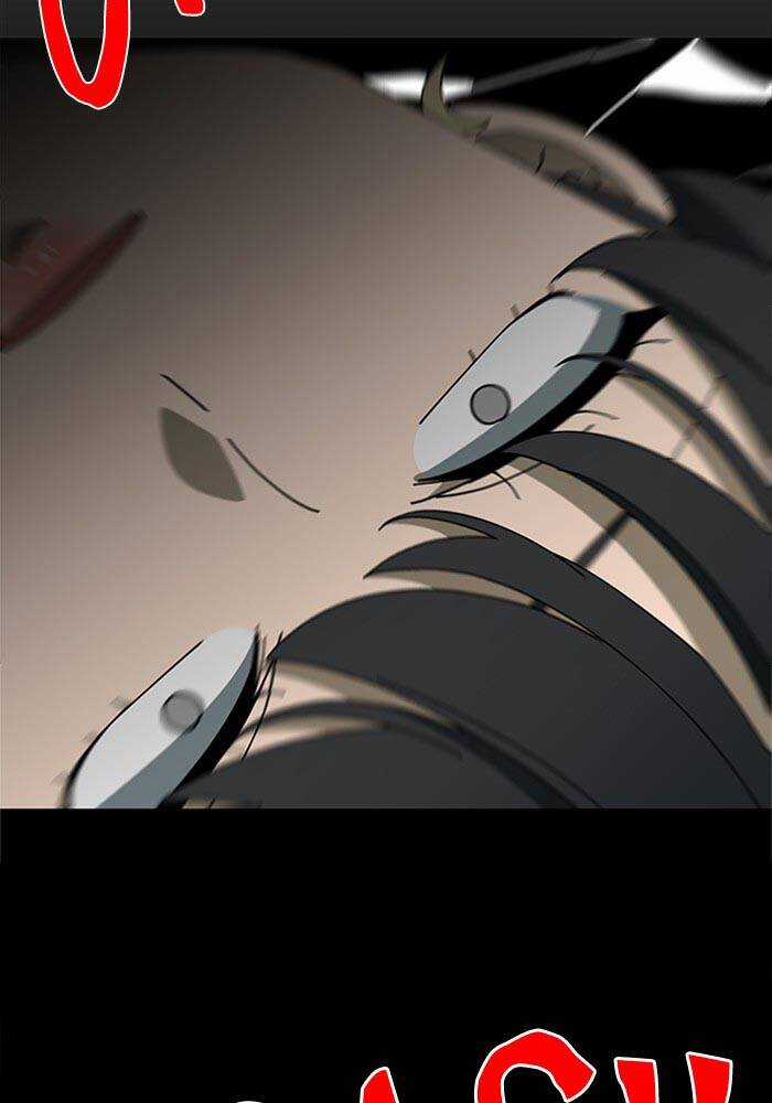 Nó Là Của Tôi - Chapter 69 - Trang 65