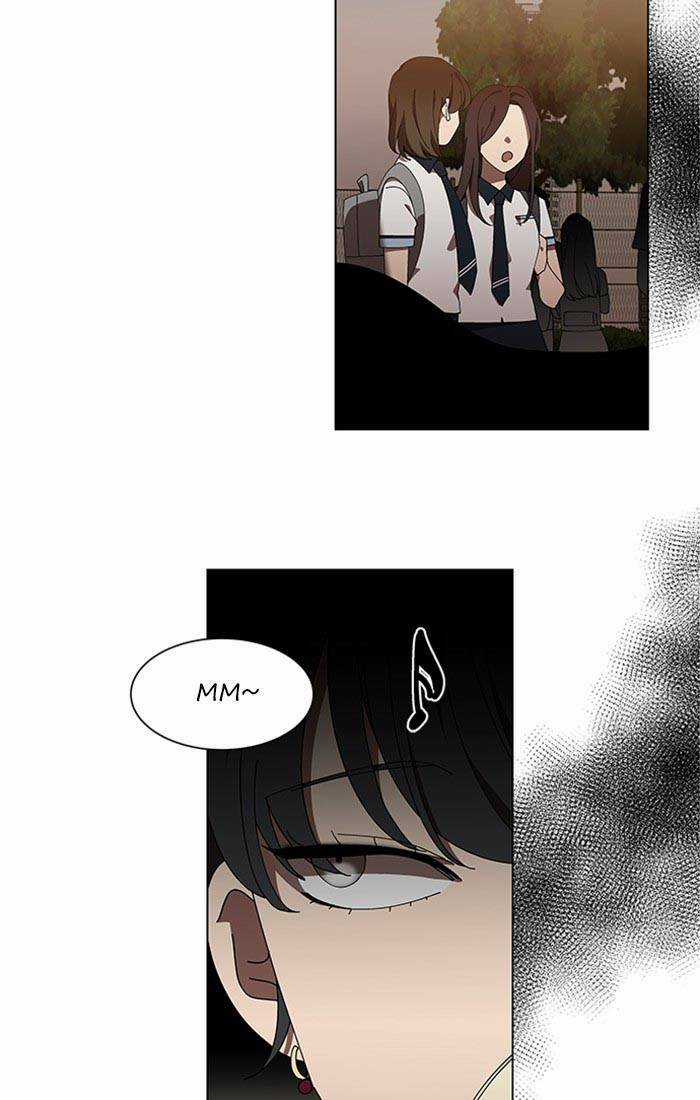 Nó Là Của Tôi - Chapter 70 - Trang 42