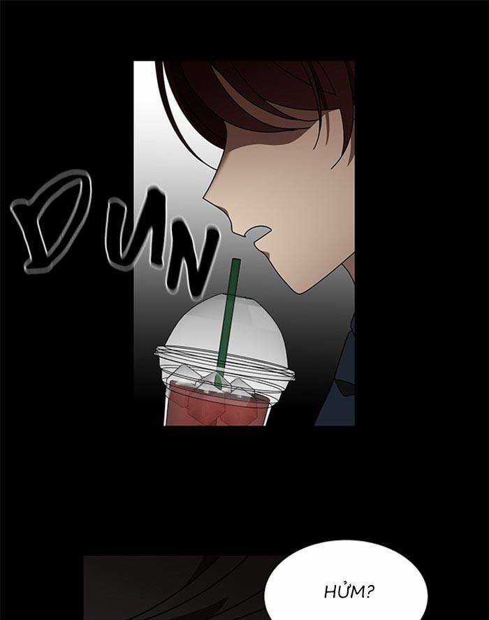 Nó Là Của Tôi - Chapter 70 - Trang 57