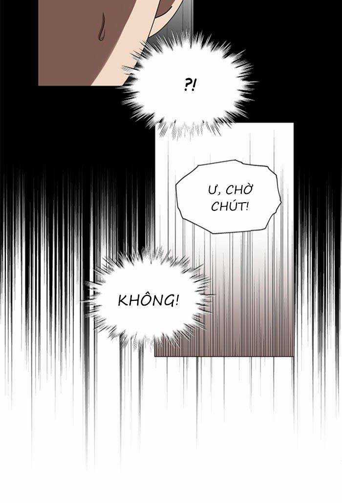 Nó Là Của Tôi - Chapter 71 - Trang 13