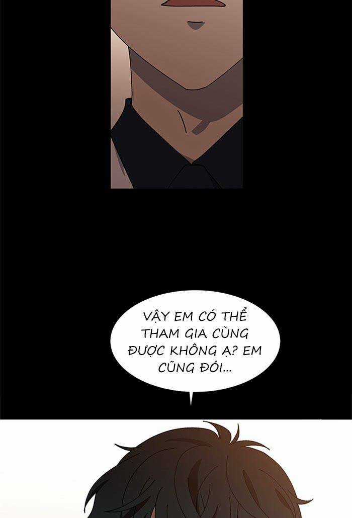 Nó Là Của Tôi - Chapter 71 - Trang 20