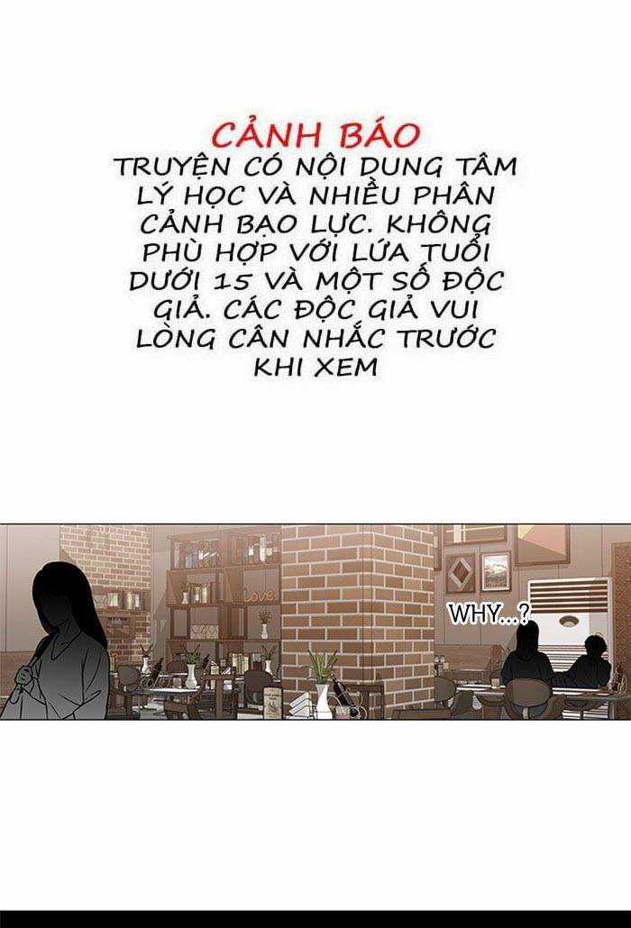 Nó Là Của Tôi - Chapter 71 - Trang 4