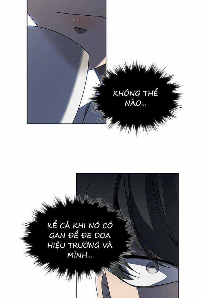 Nó Là Của Tôi - Chapter 71 - Trang 31