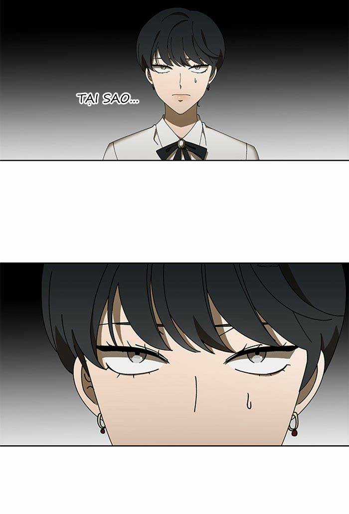 Nó Là Của Tôi - Chapter 71 - Trang 5