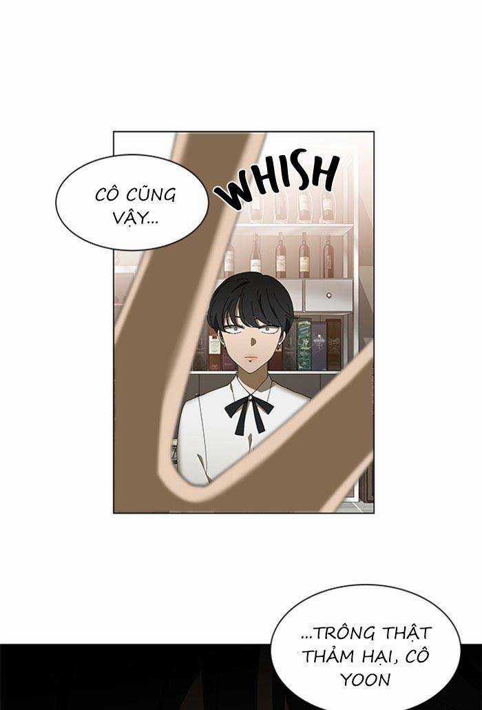 Nó Là Của Tôi - Chapter 71 - Trang 44