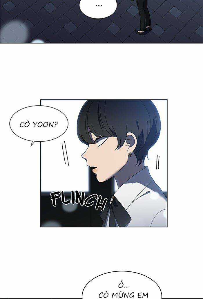 Nó Là Của Tôi - Chapter 71 - Trang 48