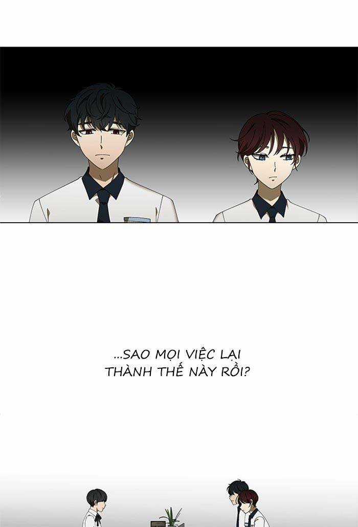 Nó Là Của Tôi - Chapter 71 - Trang 6