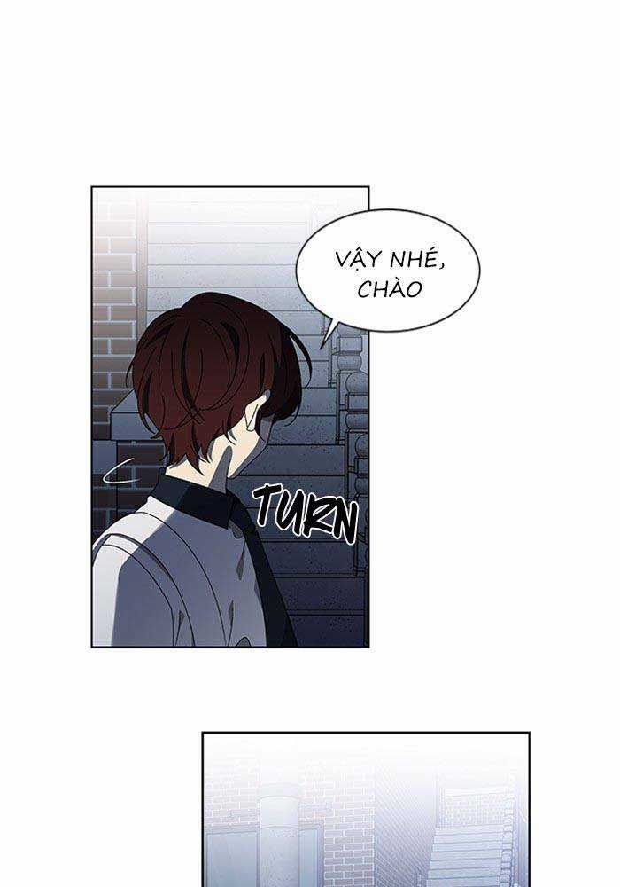 Nó Là Của Tôi - Chapter 71 - Trang 59