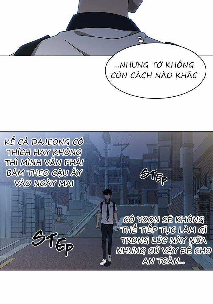 Nó Là Của Tôi - Chapter 71 - Trang 61