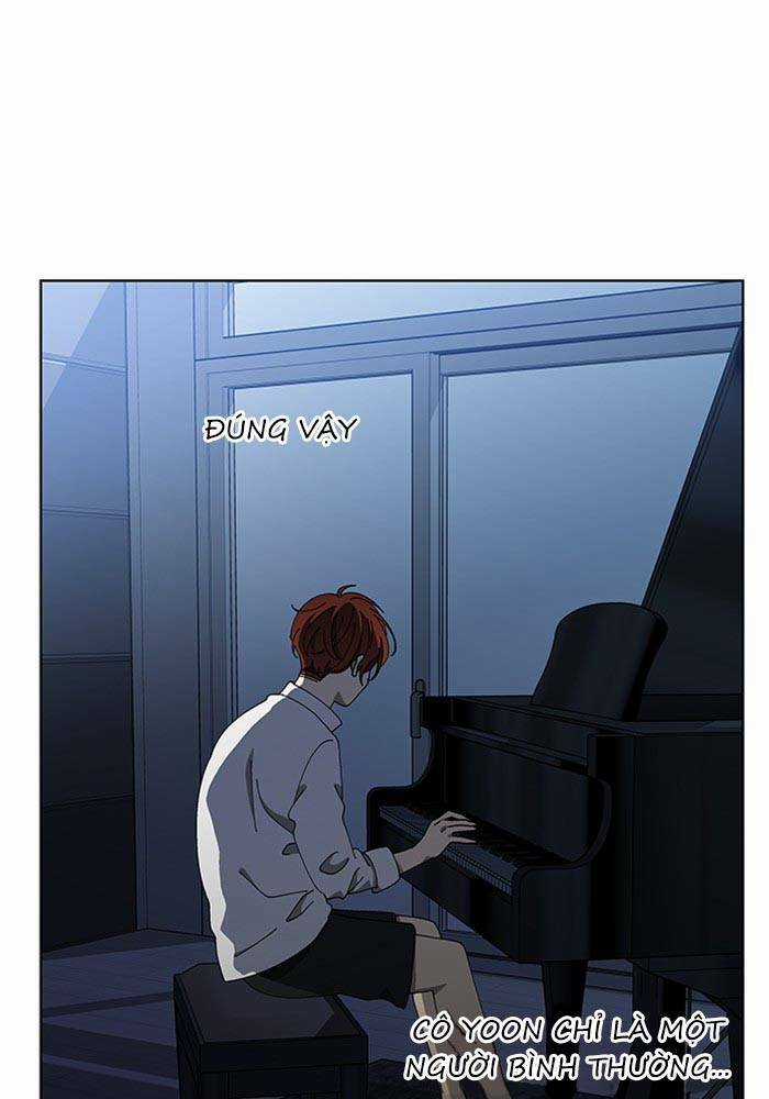 Nó Là Của Tôi - Chapter 71 - Trang 69