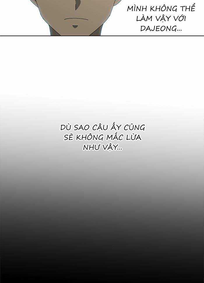 Nó Là Của Tôi - Chapter 72 - Trang 45