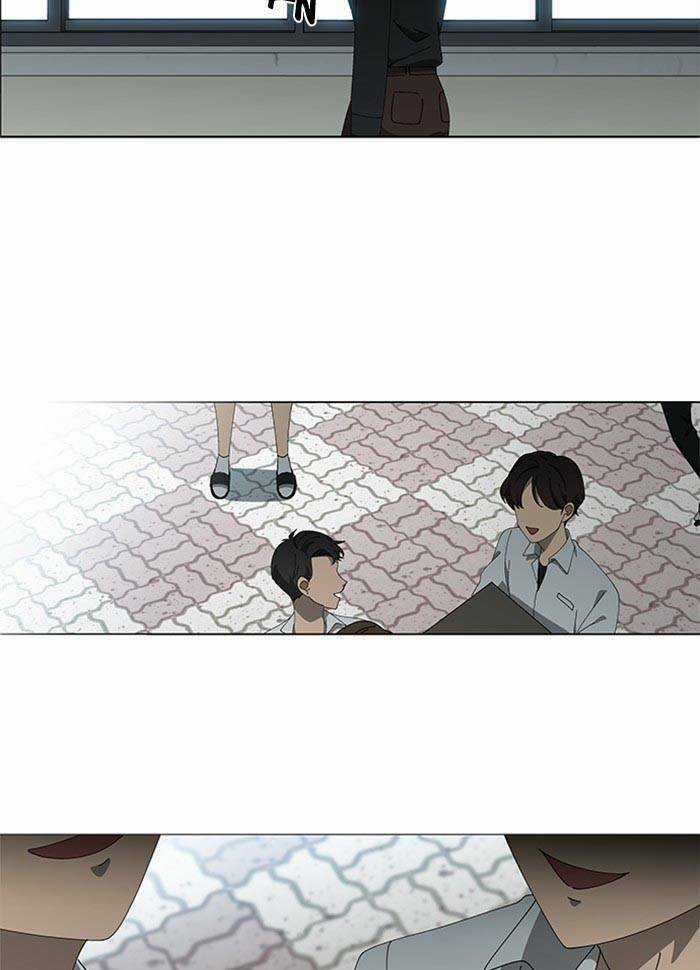 Nó Là Của Tôi - Chapter 72 - Trang 69