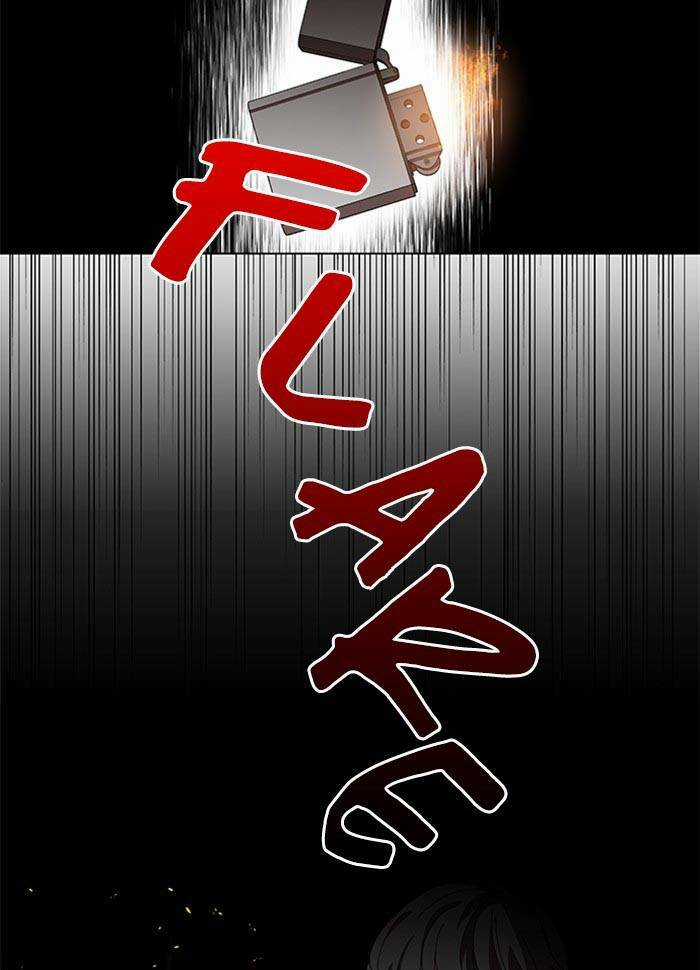 Nó Là Của Tôi - Chapter 72 - Trang 71