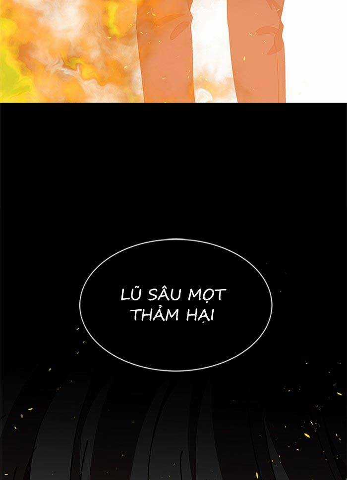 Nó Là Của Tôi - Chapter 72 - Trang 73