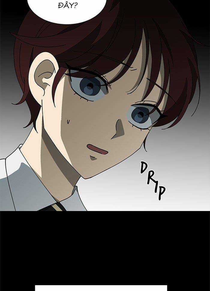 Nó Là Của Tôi - Chapter 72 - Trang 78