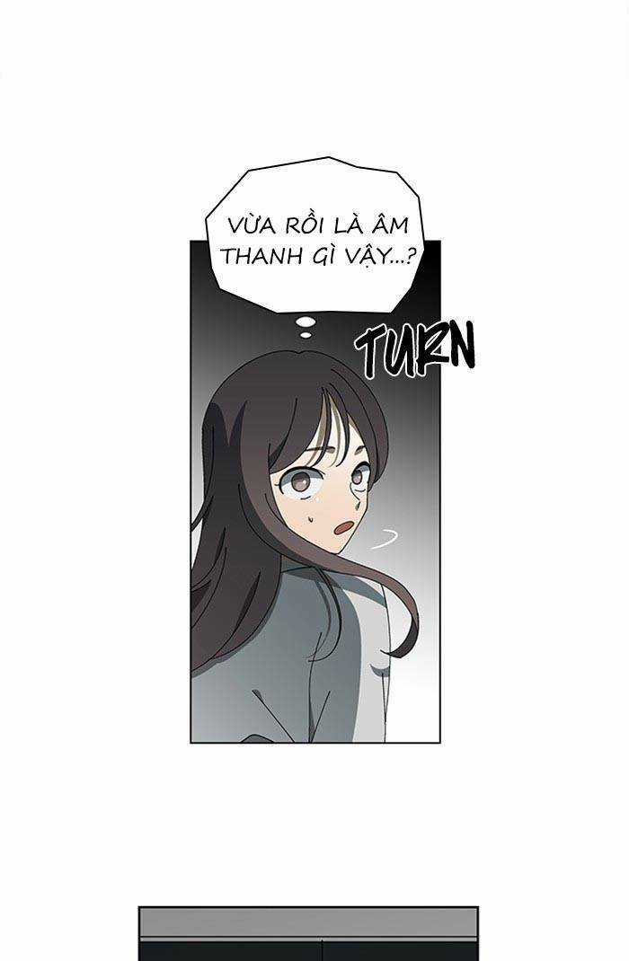 Nó Là Của Tôi - Chapter 73 - Trang 13