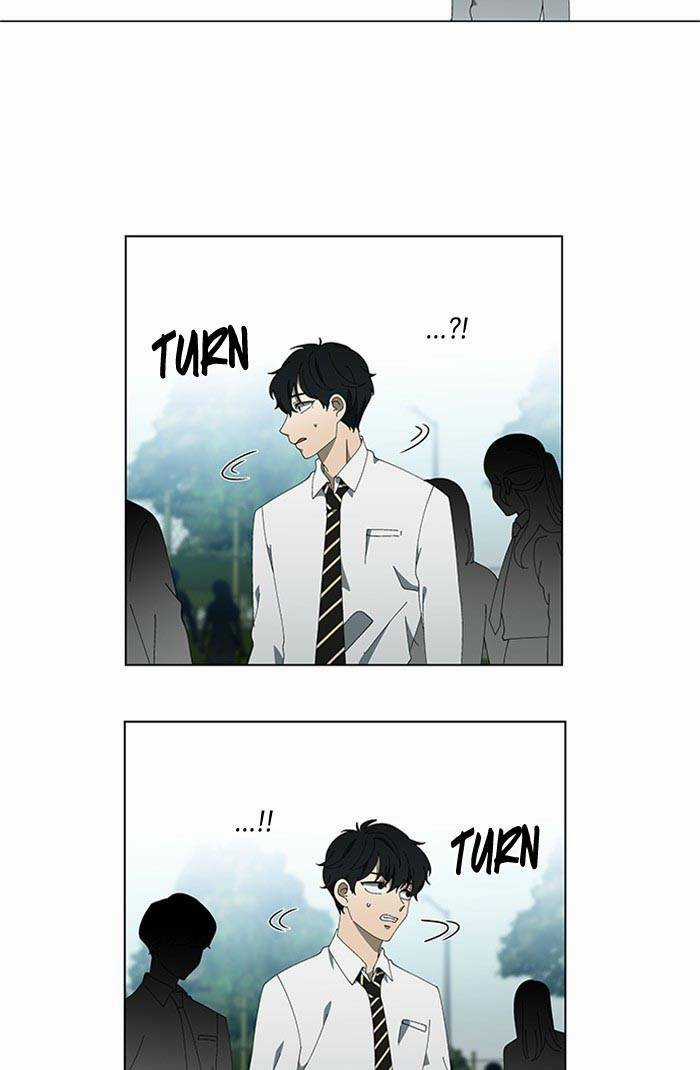 Nó Là Của Tôi - Chapter 73 - Trang 42