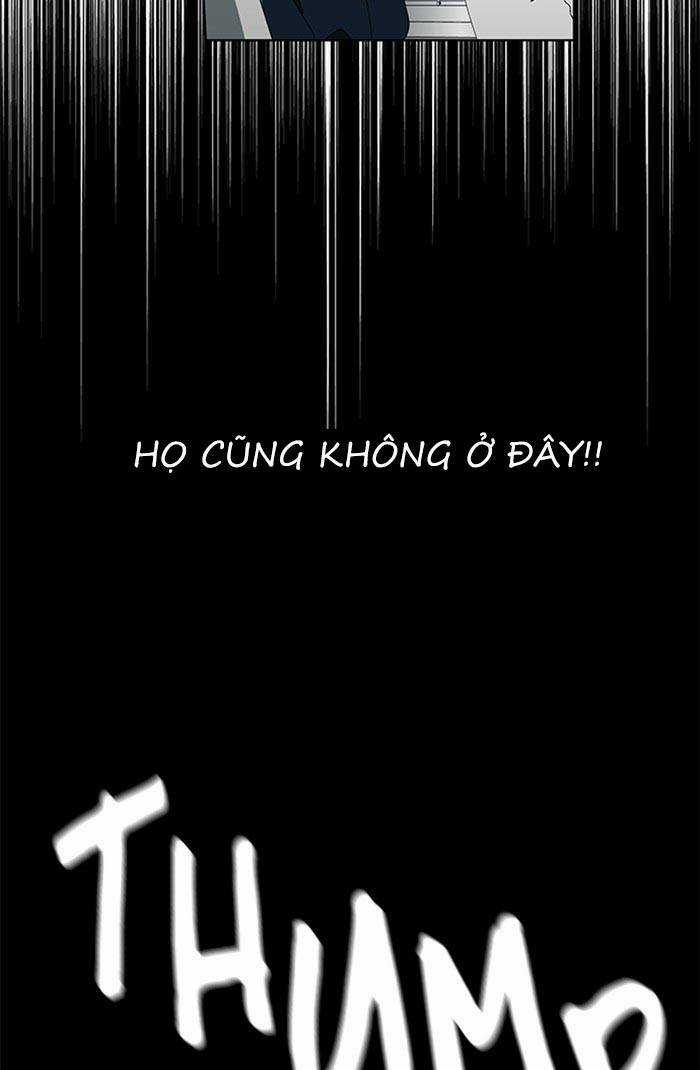 Nó Là Của Tôi - Chapter 73 - Trang 49