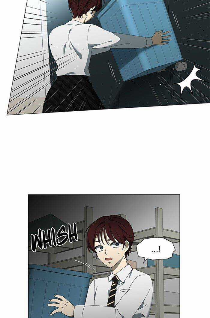 Nó Là Của Tôi - Chapter 73 - Trang 63