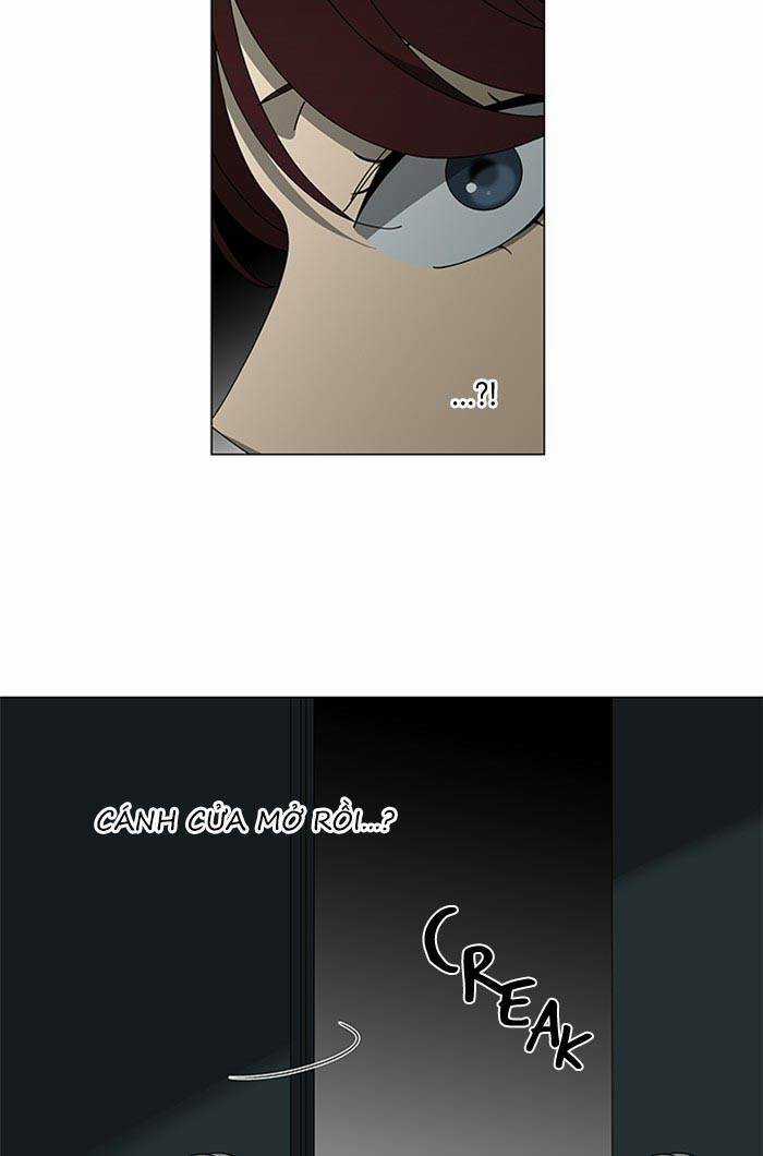 Nó Là Của Tôi - Chapter 73 - Trang 70