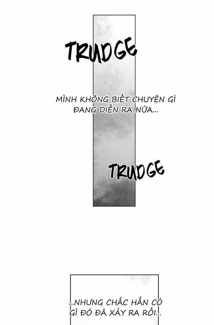 Nó Là Của Tôi - Chapter 73 - Trang 75