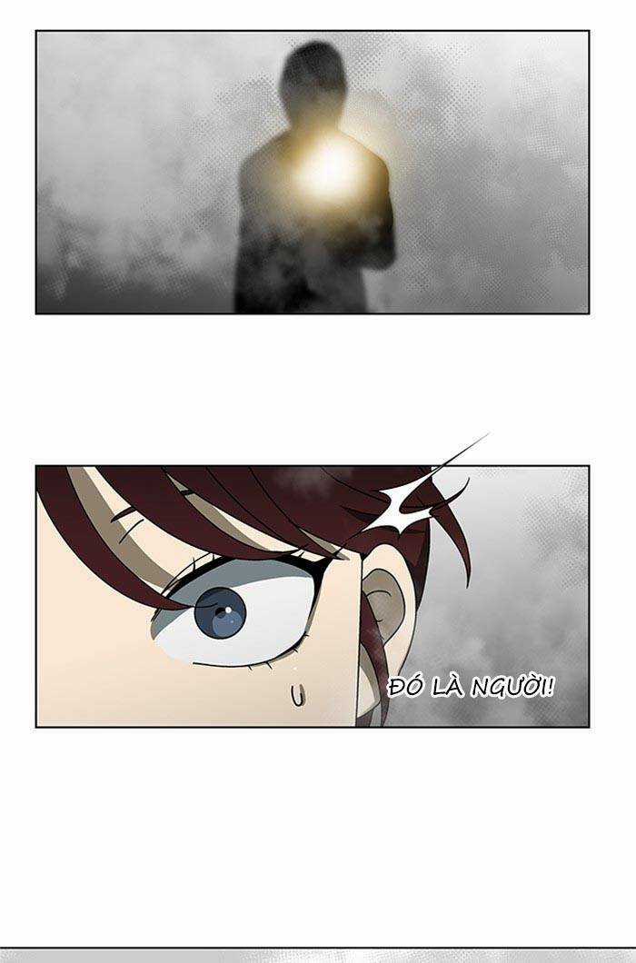 Nó Là Của Tôi - Chapter 73 - Trang 80