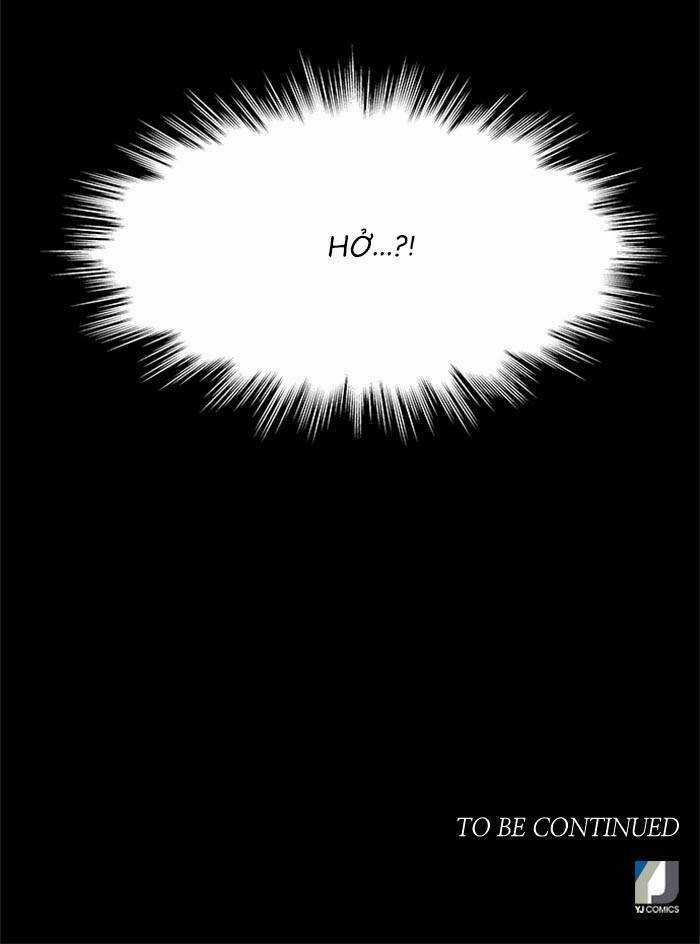 Nó Là Của Tôi - Chapter 73 - Trang 84