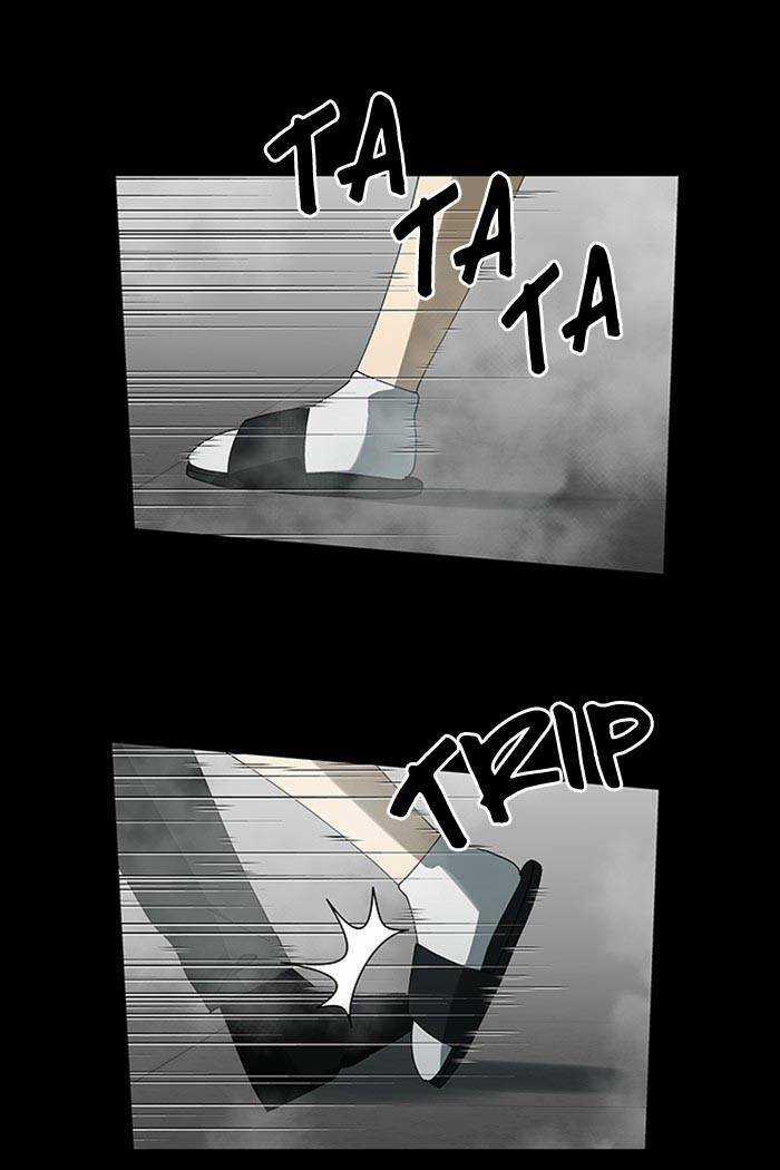 Nó Là Của Tôi - Chapter 74 - Trang 21