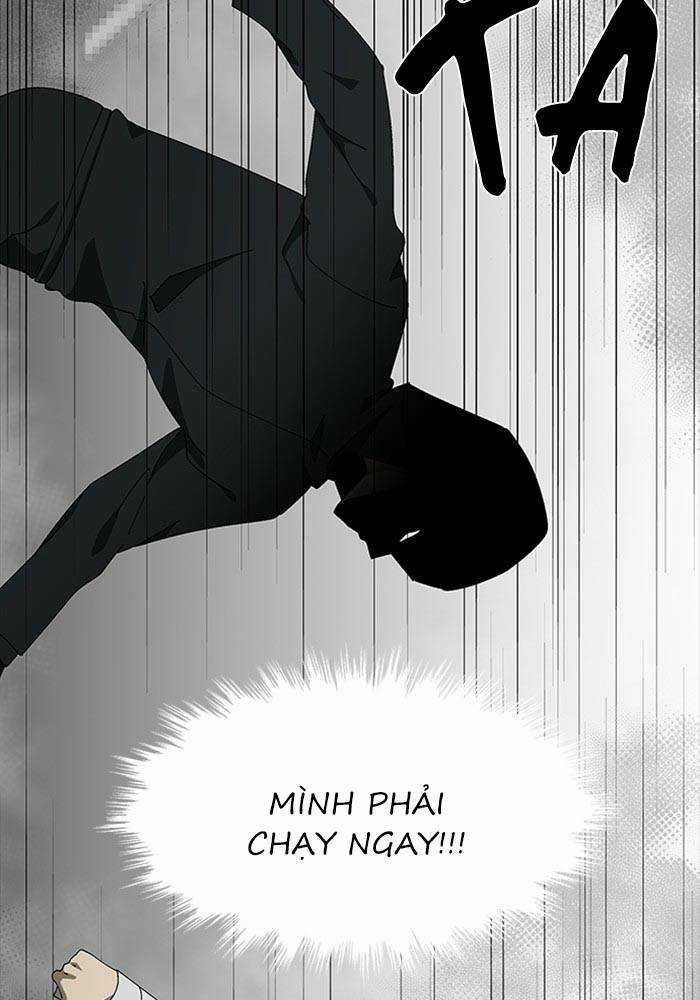 Nó Là Của Tôi - Chapter 74 - Trang 31