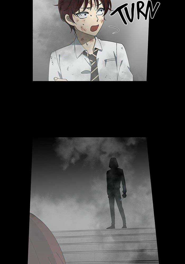 Nó Là Của Tôi - Chapter 74 - Trang 45