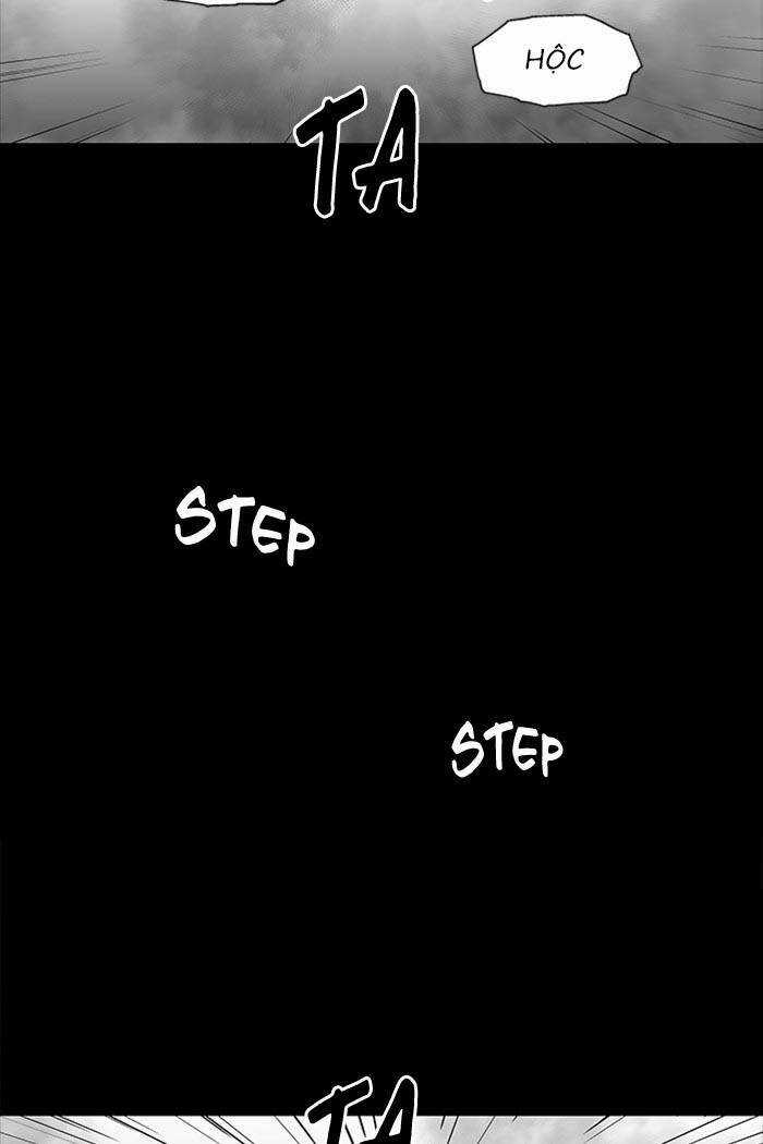 Nó Là Của Tôi - Chapter 74 - Trang 6