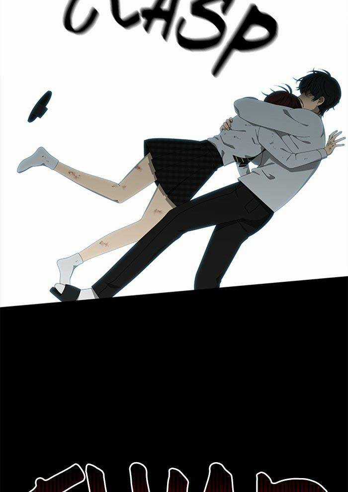 Nó Là Của Tôi - Chapter 74 - Trang 73